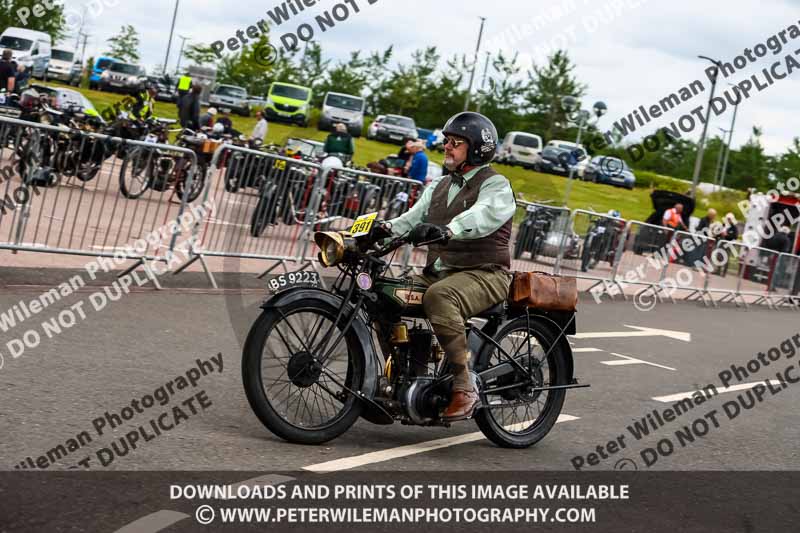 Vintage motorcycle club;eventdigitalimages;no limits trackdays;peter wileman photography;vintage motocycles;vmcc banbury run photographs
